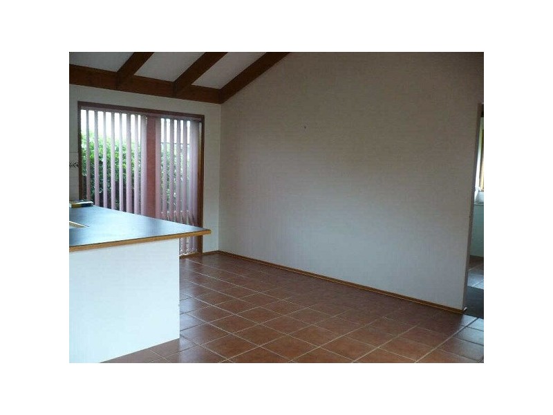 13  Pineview Court, Mount Martha VIC 3934