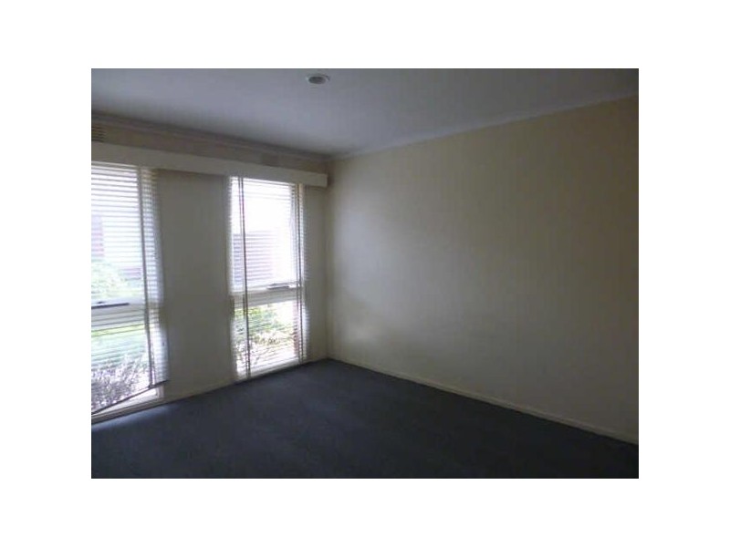 3/11  Wisewould Avenue, Seaford VIC 3198