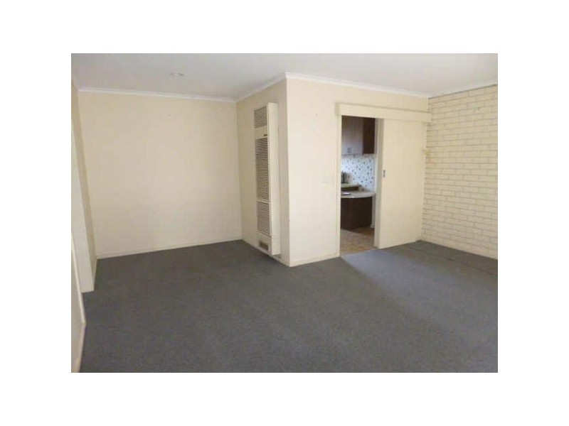 3/11  Wisewould Avenue, Seaford VIC 3198