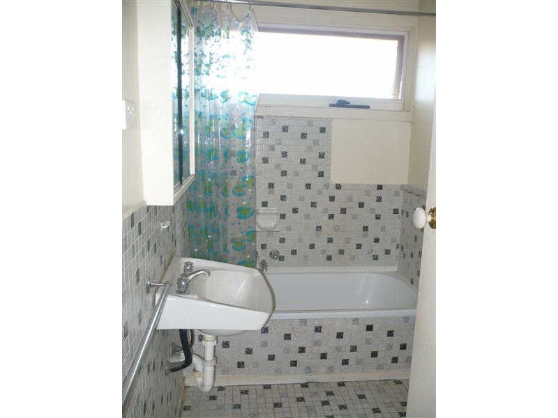 3/11  Wisewould Avenue, Seaford VIC 3198