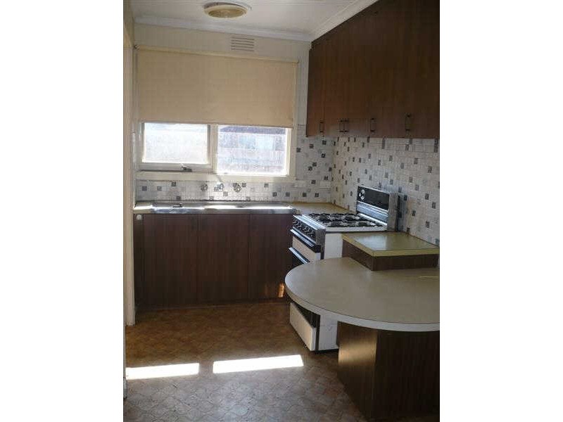 3/11  Wisewould Avenue, Seaford VIC 3198