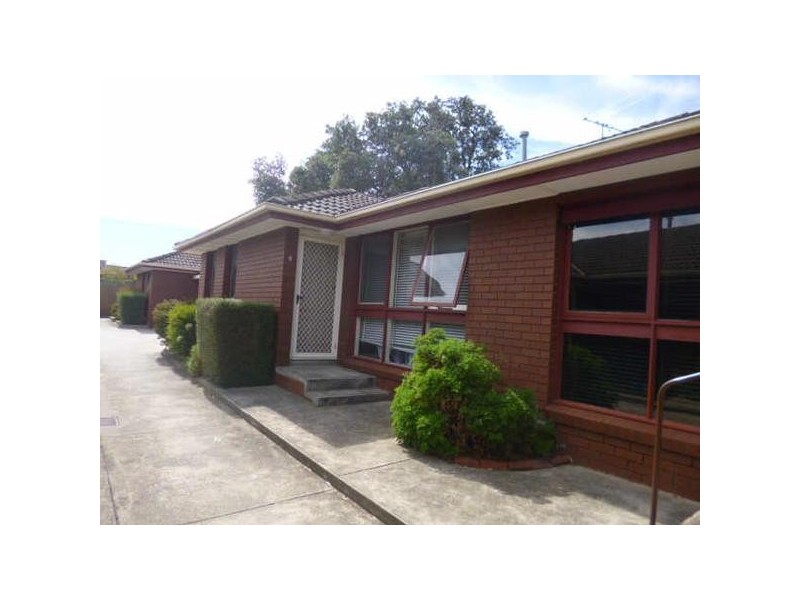 3/11  Wisewould Avenue, Seaford VIC 3198