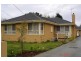 1/1 Ti Tree Crescent, Seaford VIC 3198