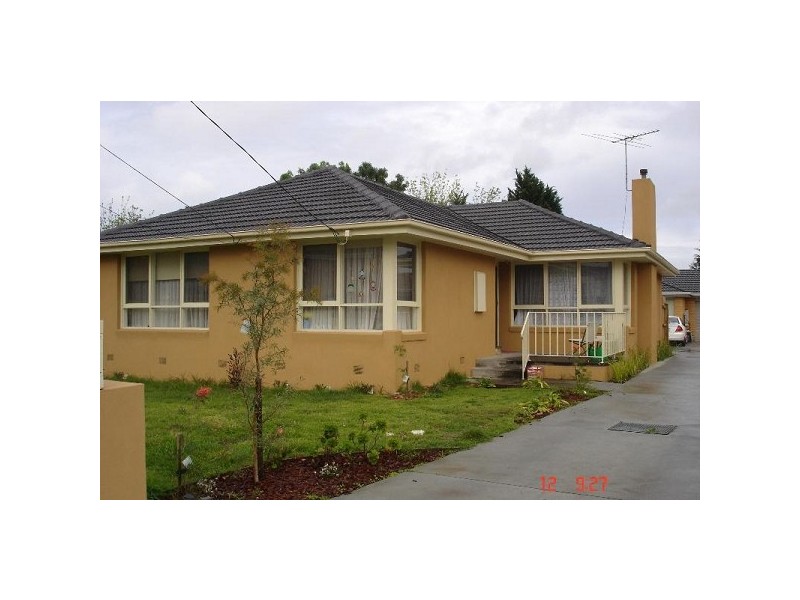 1/1 Ti Tree Crescent, Seaford VIC 3198