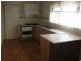 1/1 Ti Tree Crescent, Seaford VIC 3198