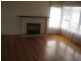 1/1 Ti Tree Crescent, Seaford VIC 3198