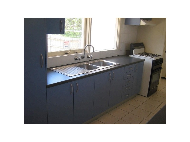 3/305  Nepean Highway, Frankston VIC 3199