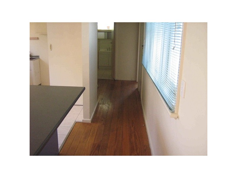 3/305  Nepean Highway, Frankston VIC 3199