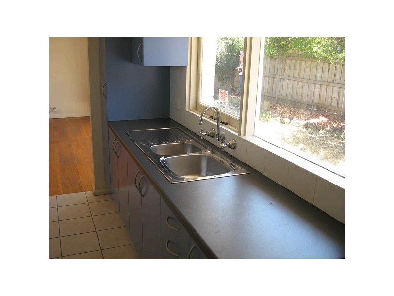 3/305  Nepean Highway, Frankston VIC 3199