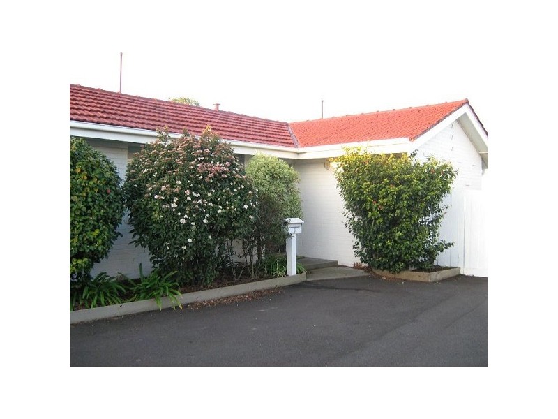 3/305  Nepean Highway, Frankston VIC 3199