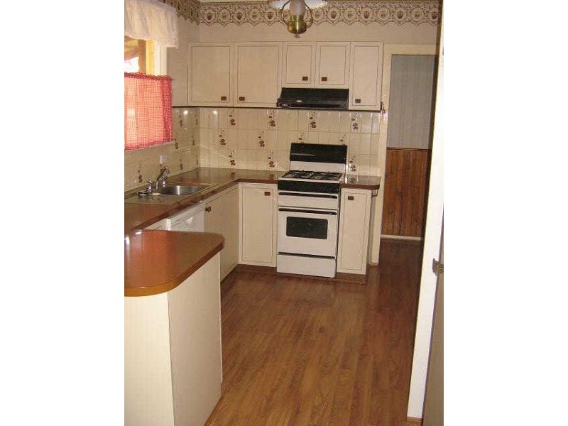 72  Skye Road, Frankston VIC 3199