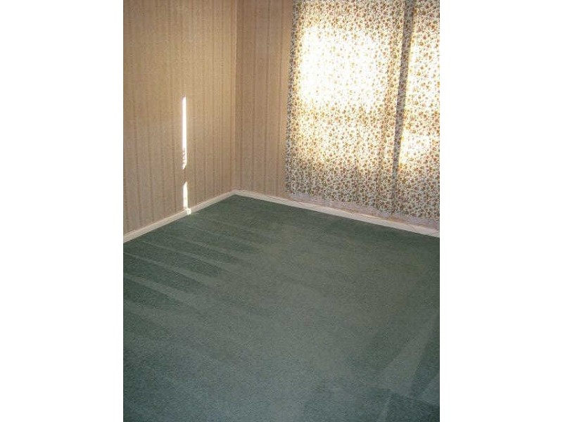 72  Skye Road, Frankston VIC 3199