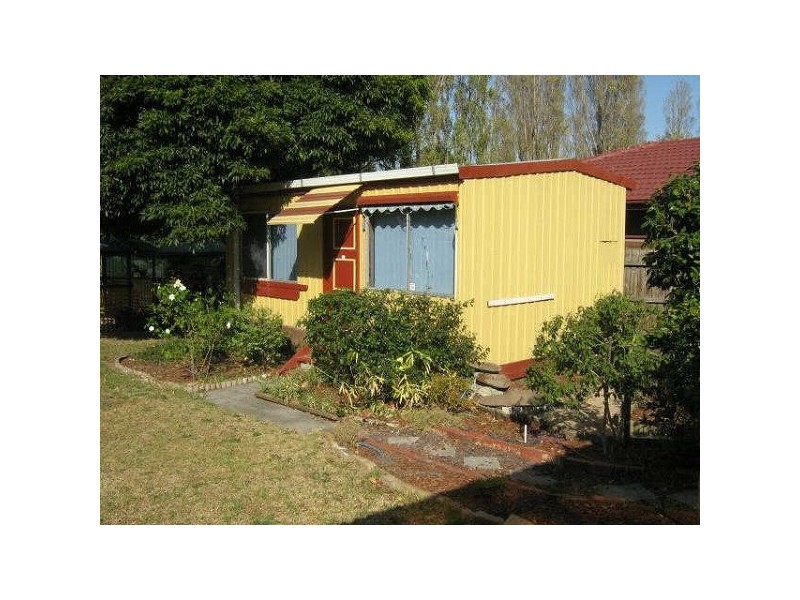 72  Skye Road, Frankston VIC 3199