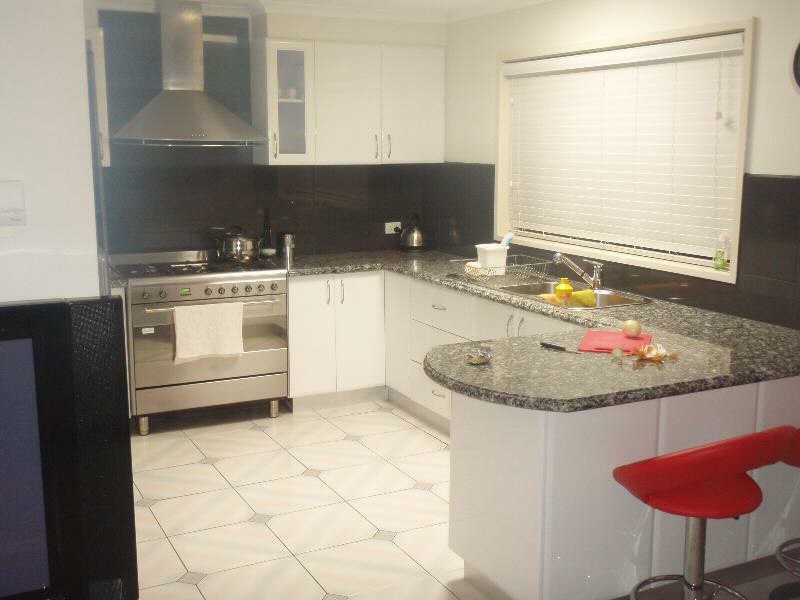 30  Willow Road, Frankston VIC 3199