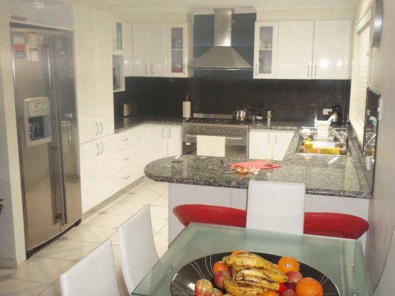 30  Willow Road, Frankston VIC 3199