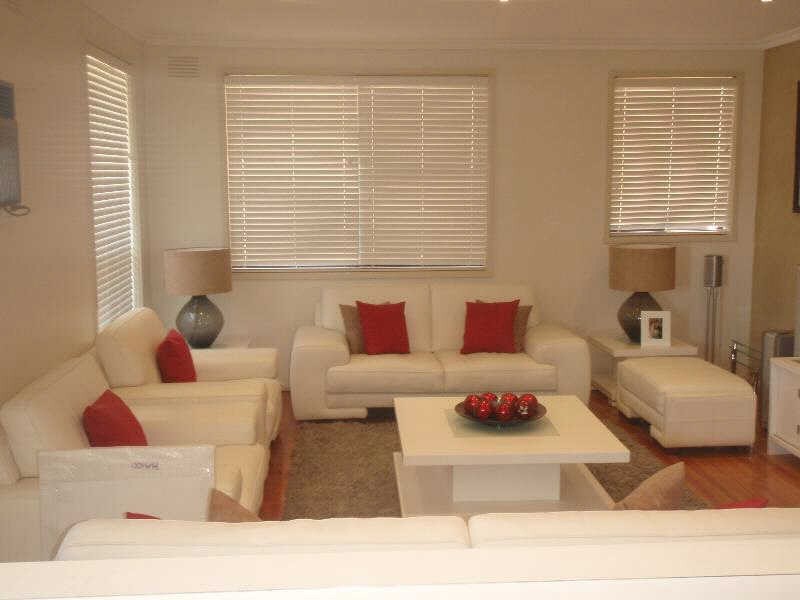 30  Willow Road, Frankston VIC 3199