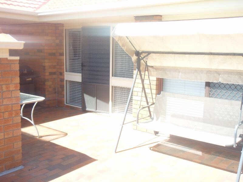 30  Willow Road, Frankston VIC 3199