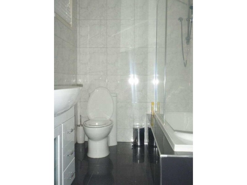 30  Willow Road, Frankston VIC 3199