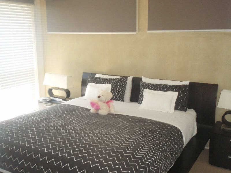 30  Willow Road, Frankston VIC 3199