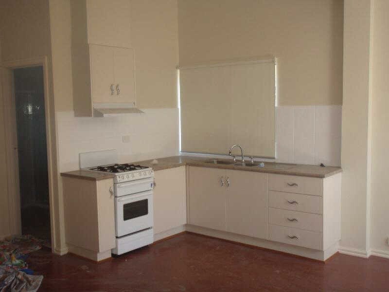 30  Willow Road, Frankston VIC 3199