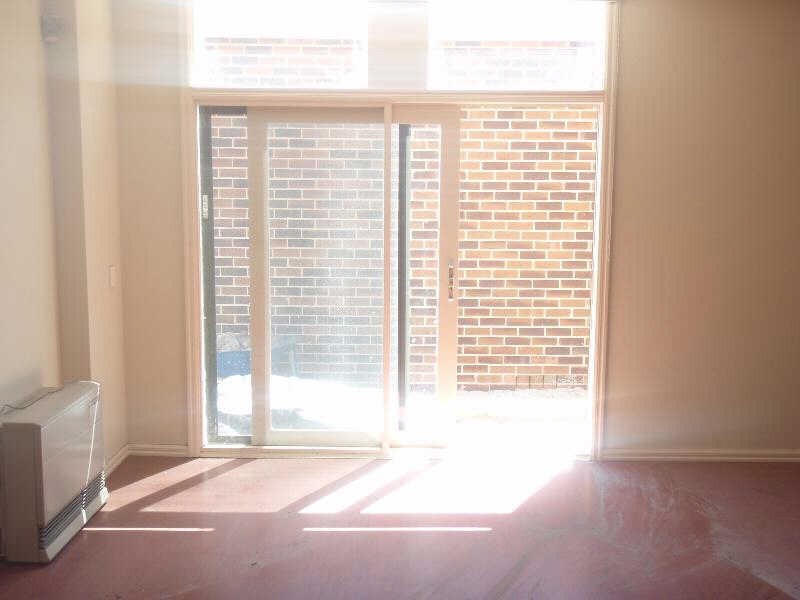 30  Willow Road, Frankston VIC 3199