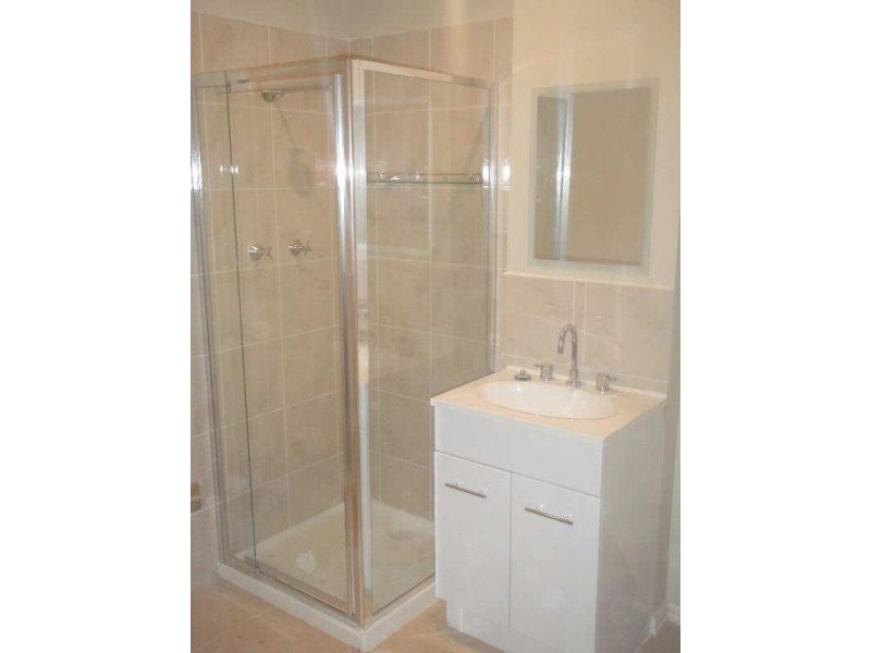 30  Willow Road, Frankston VIC 3199