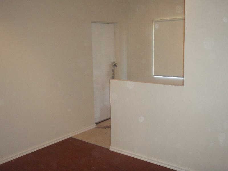 30  Willow Road, Frankston VIC 3199