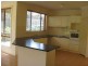 5  Treecreeper Place, Frankston South VIC 3199