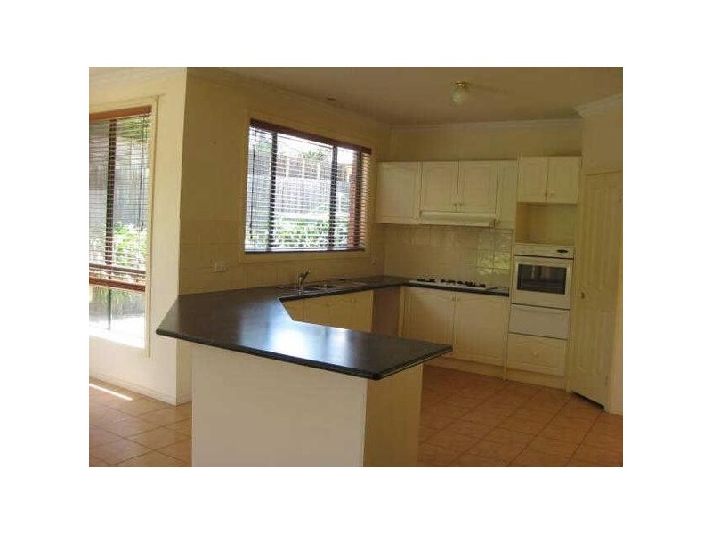 5  Treecreeper Place, Frankston South VIC 3199