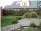 5  Treecreeper Place, Frankston South VIC 3199