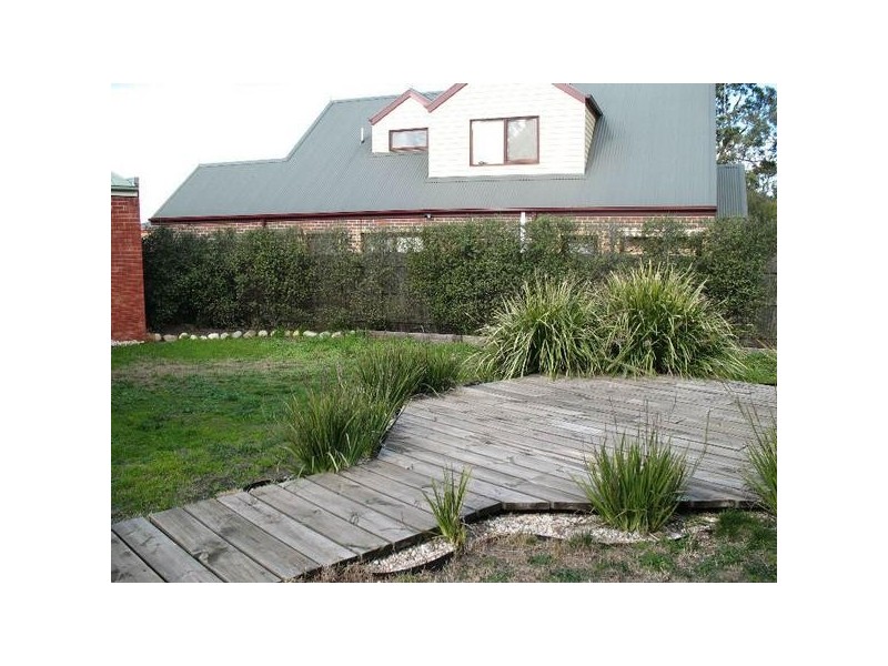 5  Treecreeper Place, Frankston South VIC 3199