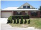 5  Treecreeper Place, Frankston South VIC 3199