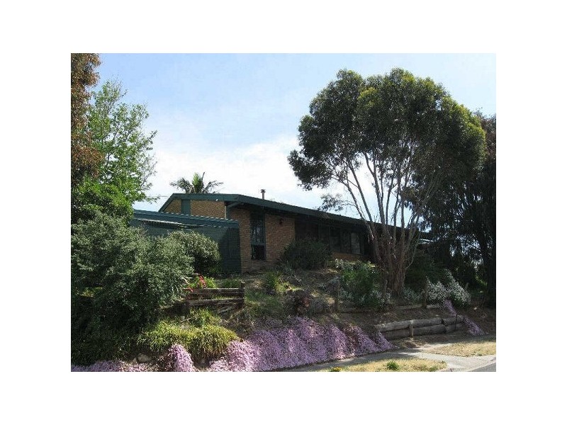 23 Daly Street, Frankston VIC 3199