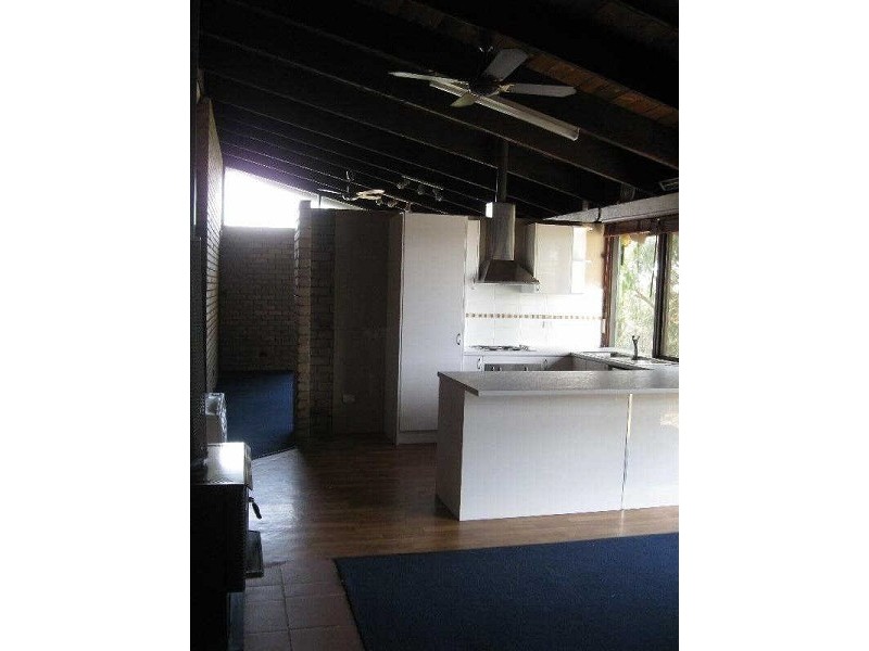 23 Daly Street, Frankston VIC 3199