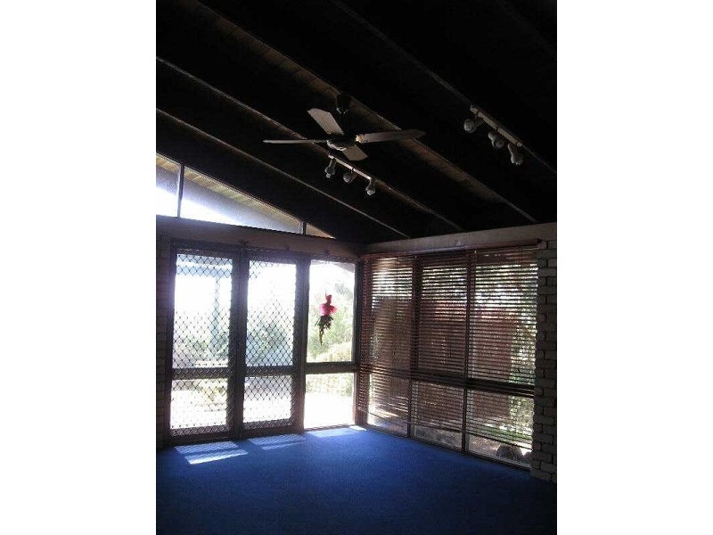 23 Daly Street, Frankston VIC 3199