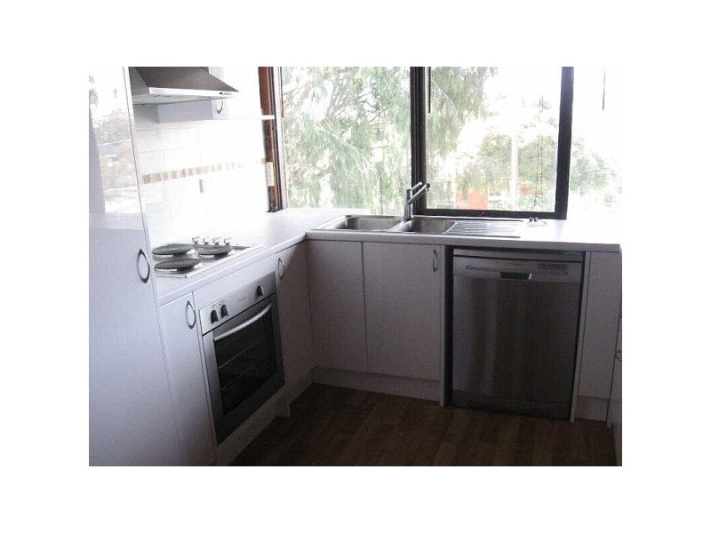 23 Daly Street, Frankston VIC 3199