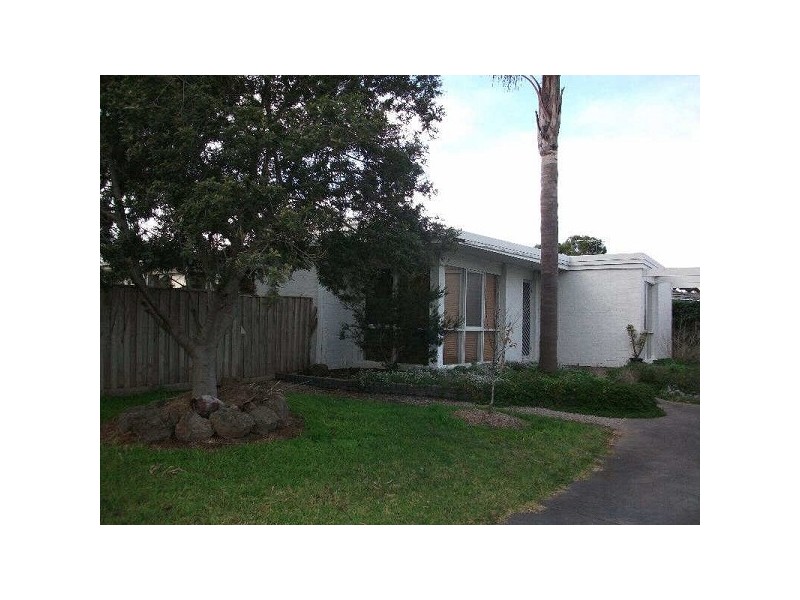 53 Exford Drive, Mornington VIC 3931