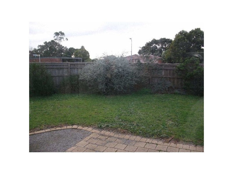 53 Exford Drive, Mornington VIC 3931