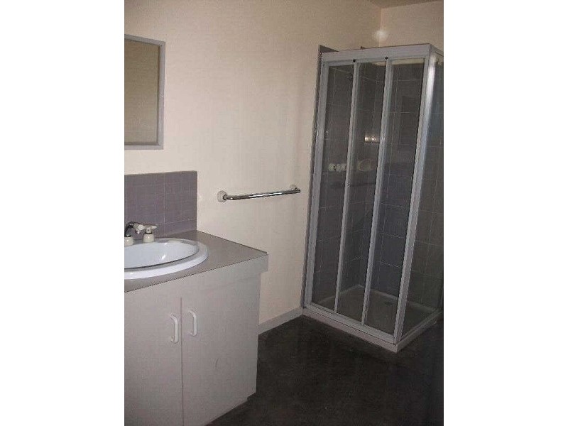 53 Exford Drive, Mornington VIC 3931