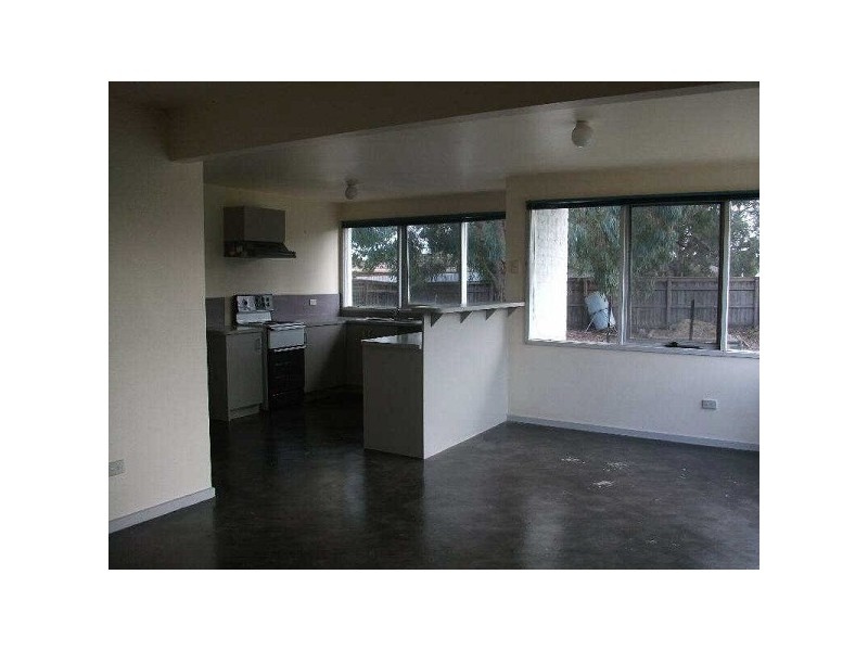 53 Exford Drive, Mornington VIC 3931