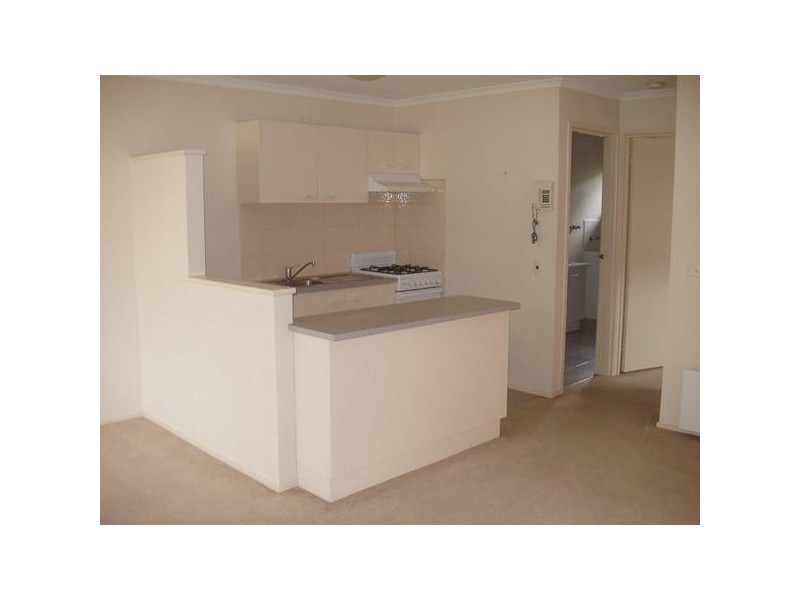 14/21-23  Hill Street, Frankston VIC 3199