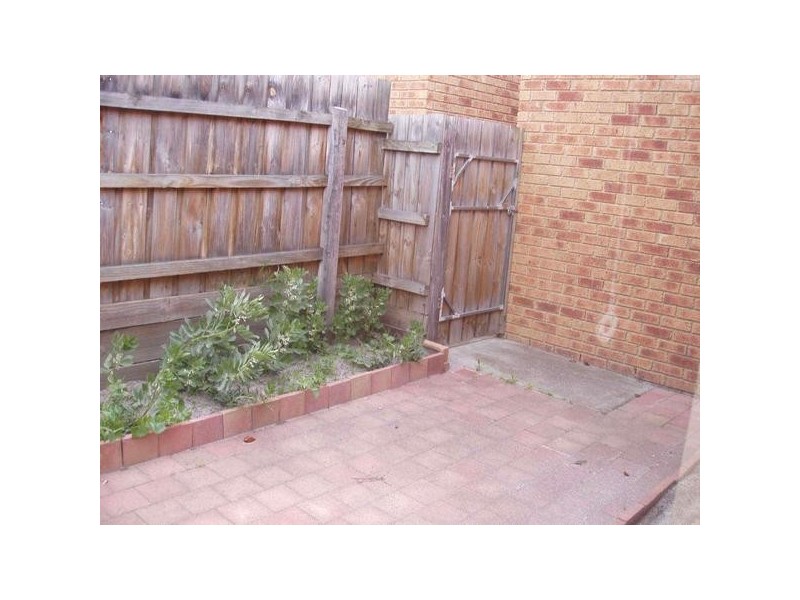 14/21-23  Hill Street, Frankston VIC 3199