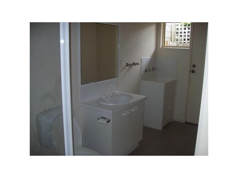 14/21-23  Hill Street, Frankston VIC 3199