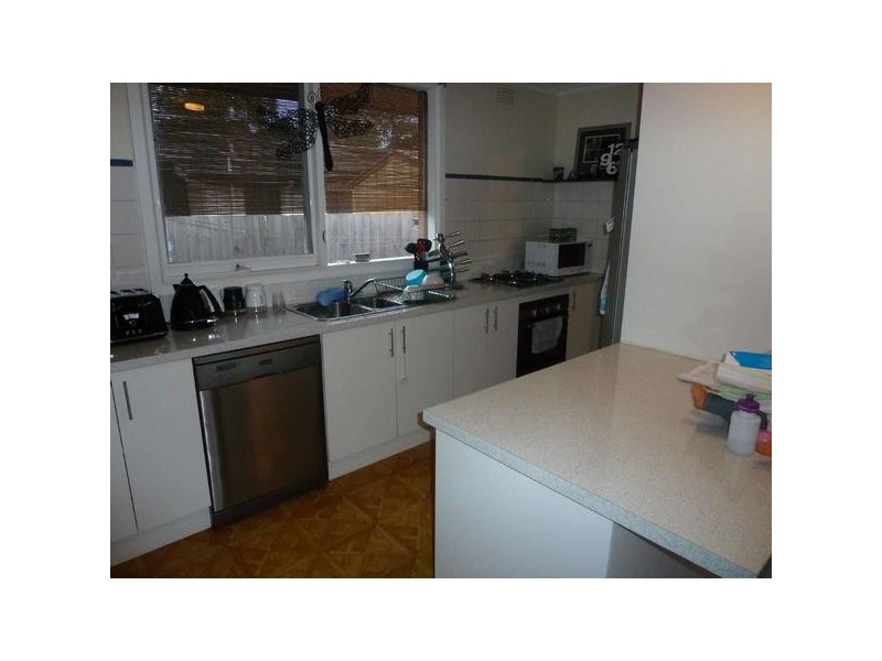 2  Haslam Street, Seaford VIC 3198