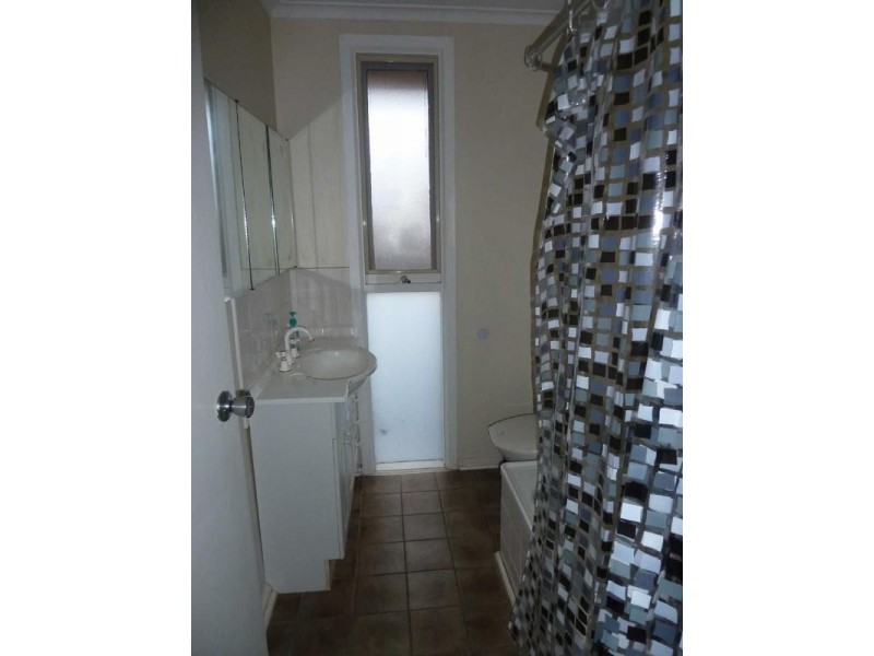 2  Haslam Street, Seaford VIC 3198