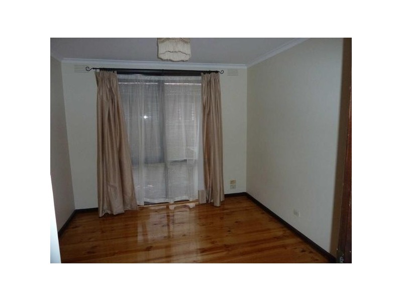 2  Haslam Street, Seaford VIC 3198