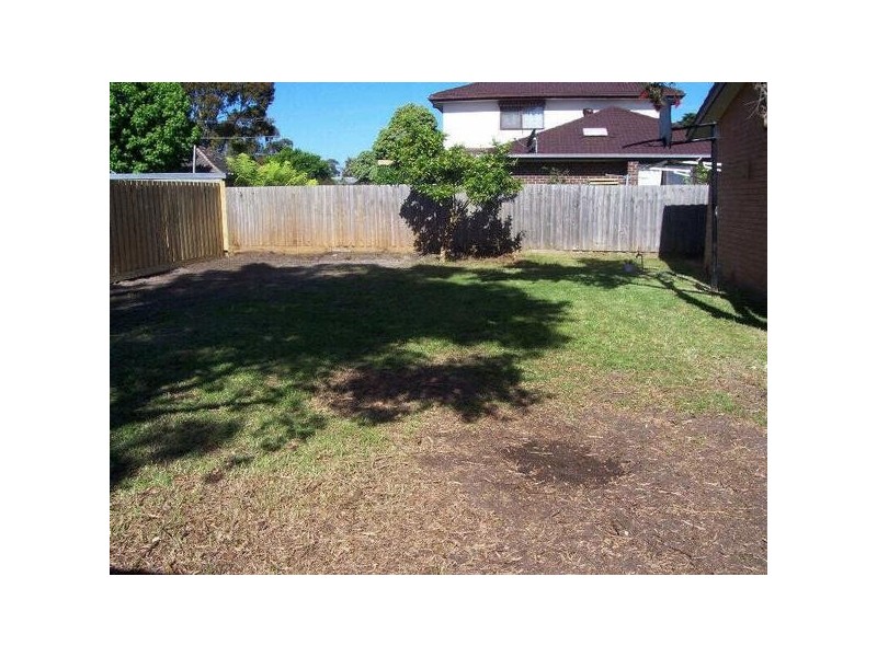 2  Haslam Street, Seaford VIC 3198