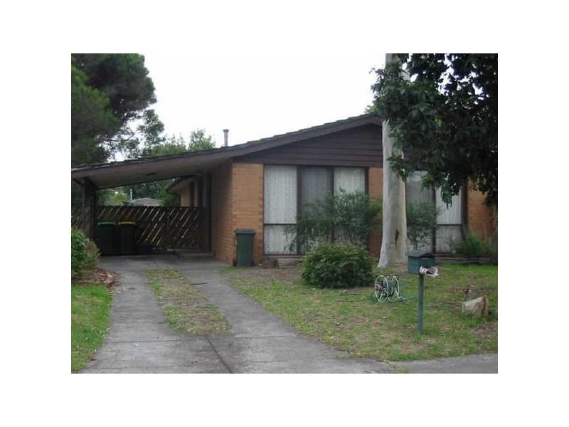 2  Haslam Street, Seaford VIC 3198