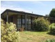 207  Heatherhill Road, Frankston VIC 3199