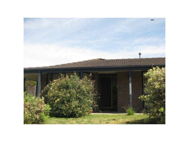 207  Heatherhill Road, Frankston VIC 3199
